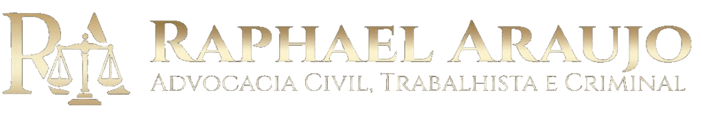 Raphael Araujo Advocacia